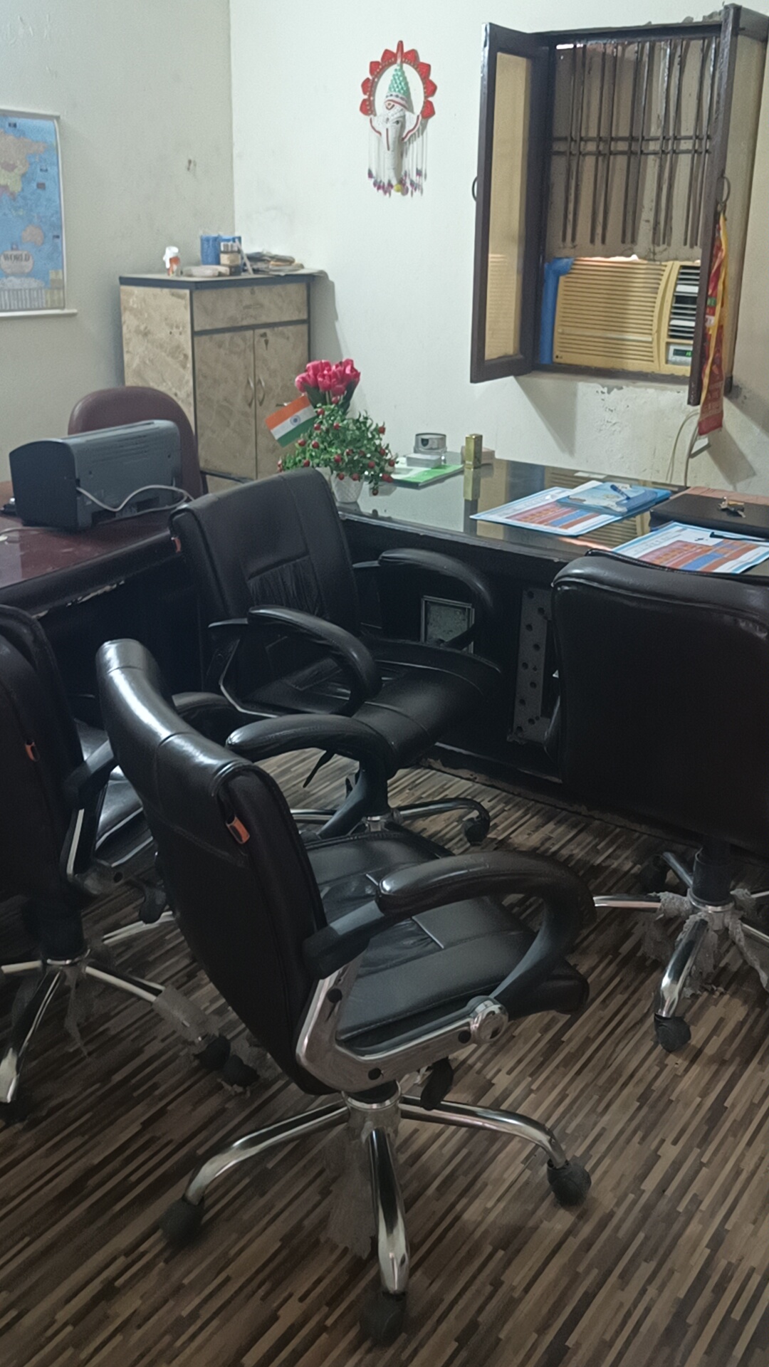 Plot For Sale in Prime City Greater Noida