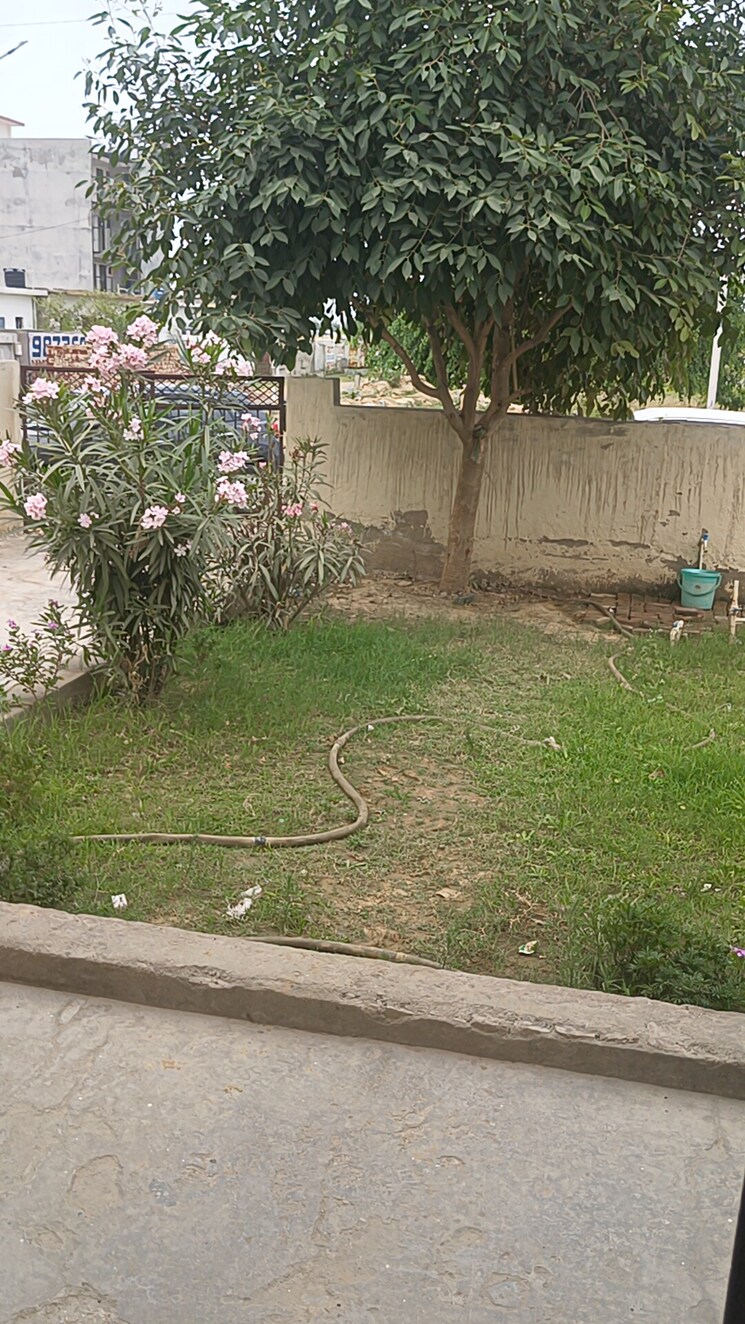 Exterior View, prime-city-greater-noida  200 Sq.Mt. Plot In Sector 3 Greater Noida Greater Noida 8815292