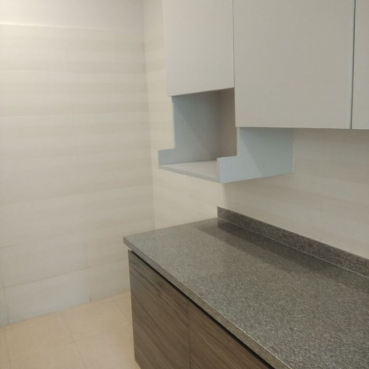 Room, kohli-one-malibu-town 3 Bedroom 2100 Sq.Ft. Builder Floor In Malibu Town Gurgaon 8815277