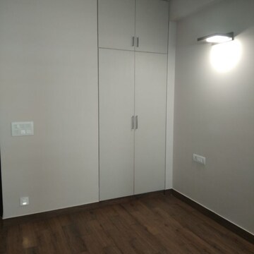 3 BHK Builder Floor For Rent in Kohli One Malibu Town, Malibu Town