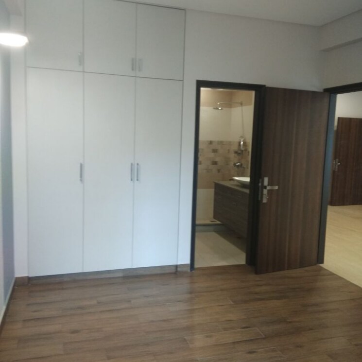 Room, kohli-one-malibu-town 3 Bedroom 2100 Sq.Ft. Builder Floor In Malibu Town Gurgaon 8815277