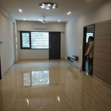 Room in 3 BHK Builder Floor at Kohli One Malibu Town, Malibu Town – for Rent