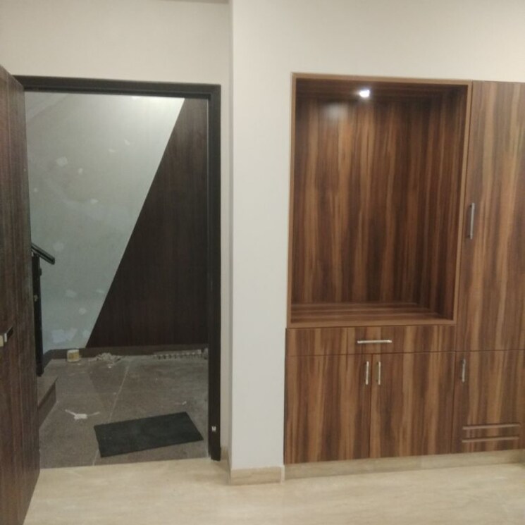 Room, kohli-one-malibu-town 3 Bedroom 2100 Sq.Ft. Builder Floor In Malibu Town Gurgaon 8815277