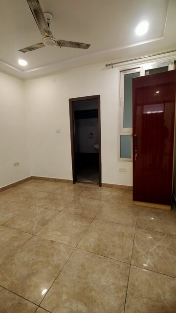 4 BHK Independent House For Rent in Gomti Nagar