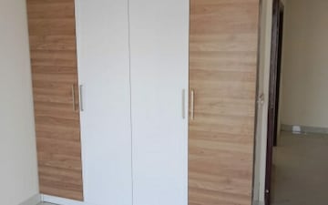 3 BHK Apartment For Rent in VVIP Mangal, Raj Nagar Extension