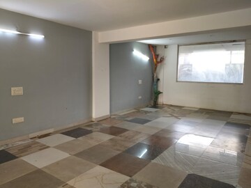 Room in 1.5 BHK Builder Floor at Prime City Greater Noida, Sector 3 Greater Noida – for Rent