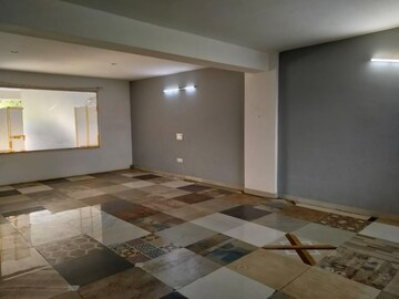 Room in 1.5 BHK Builder Floor at Prime City Greater Noida, Sector 3 Greater Noida – for Rent