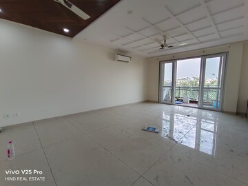Room in 4 BHK Builder Floor at Nangal Dewat – for Rent