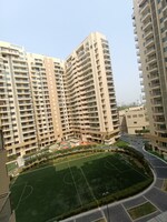 2 BHK 1380 Sq.Ft. Apartment in Ambience Creacions