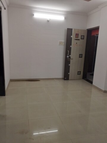 Room in 1 BHK Apartment at Dattawadi – for Rent