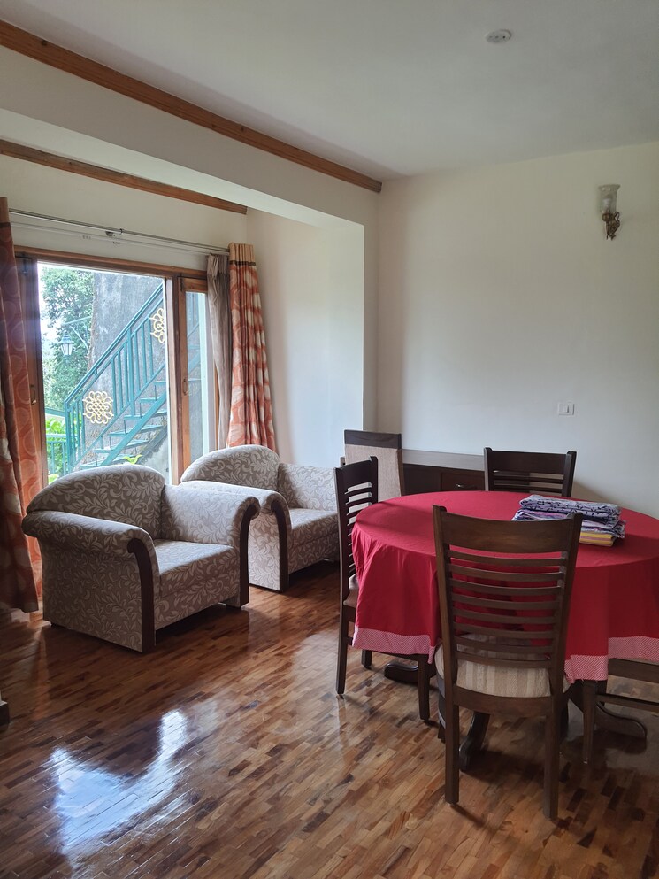 undefined, mashobra 2.5 Bedroom 1600 Sq.Ft. Independent House In Mashobra Shimla 8815330