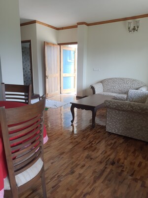 Furnished Amenities in 2.5 BHK Independent House at Mashobra – for Sale