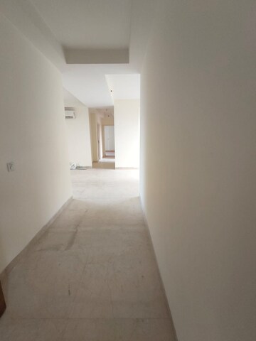 Building Lobby in 3 BHK Apartment at Bestech Park View Sanskruti, Sector 92 – for Rent