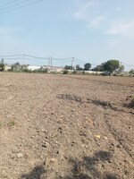 3 Acre Industrial Plot in Kabri