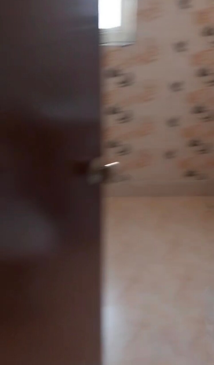 undefined, sanchar-residency 3.5 Bedroom 1779 Sq.Ft. Apartment In Raj Nagar Extension Ghaziabad 8815337