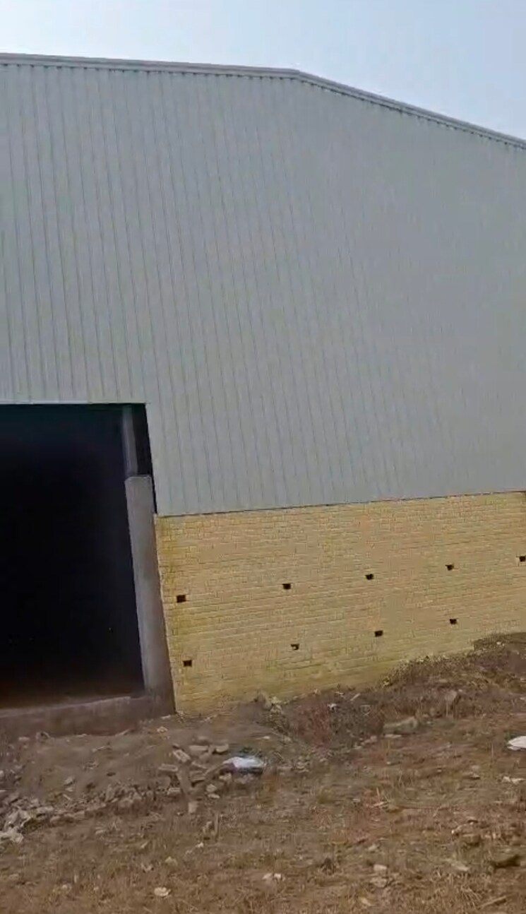 undefined, sanchar-residency 3.5 Bedroom 1779 Sq.Ft. Apartment In Raj Nagar Extension Ghaziabad 8815337