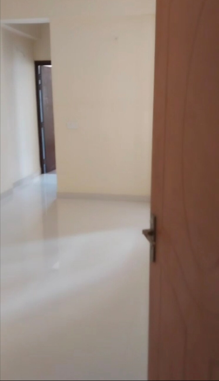 Room, sanchar-residency 3.5 Bedroom 1779 Sq.Ft. Apartment In Raj Nagar Extension Ghaziabad 8815337