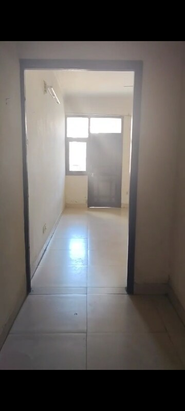 Room in 3.5 BHK Apartment at Sanchar Residency, Raj Nagar Extension – for Sale