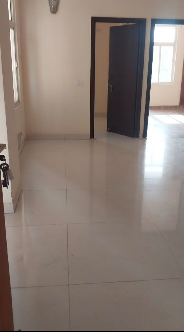 Bathroom, sanchar-residency 3.5 Bedroom 1779 Sq.Ft. Apartment In Raj Nagar Extension Ghaziabad 8815337
