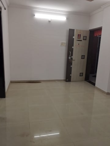 1 BHK Apartment For Sale in Dhayari