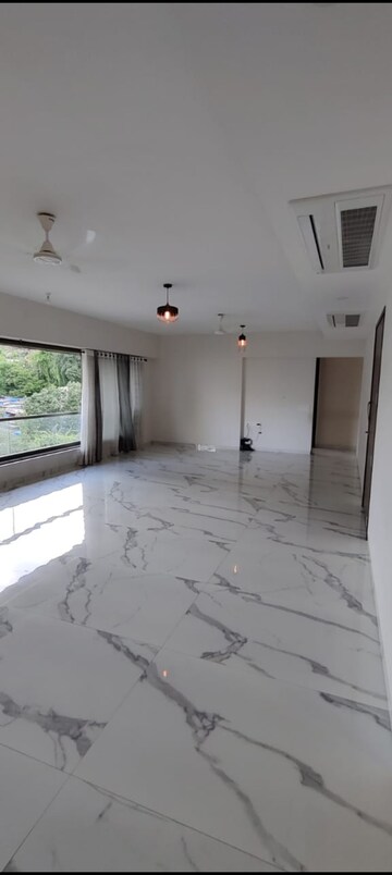 4 BHK Apartment For Rent in Lotus Varun, Bandra West
