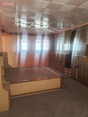  6+ BHK Apartment at Jakhu – for Sale