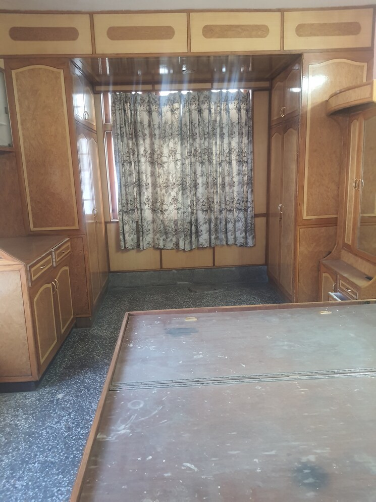 Room, jakhu 6+ Bedroom 2700 Sq.Ft. Apartment In Jakhu Shimla 8815354