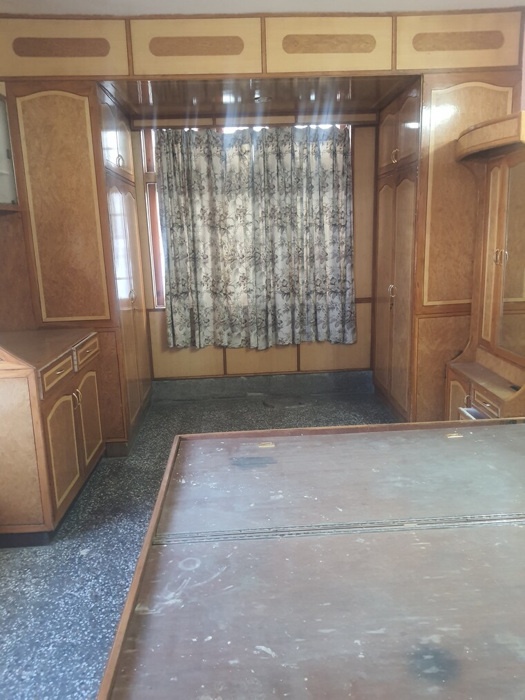 Room, jakhu 6+ Bedroom 2700 Sq.Ft. Apartment In Jakhu Shimla 8815354