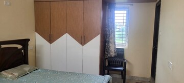 Room in 3 BHK Apartment at Poranki – for Rent