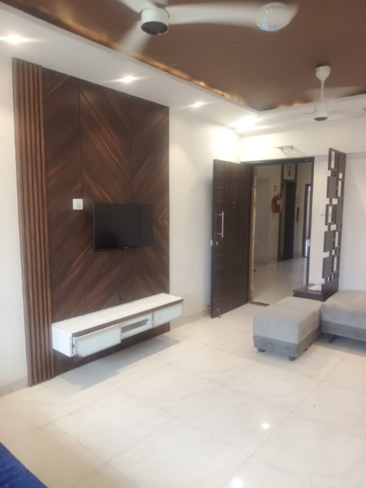Living Room, jp-north-celeste 2 Bedroom 712 Sq.Ft. Apartment In Mira Road Thane 8815399
