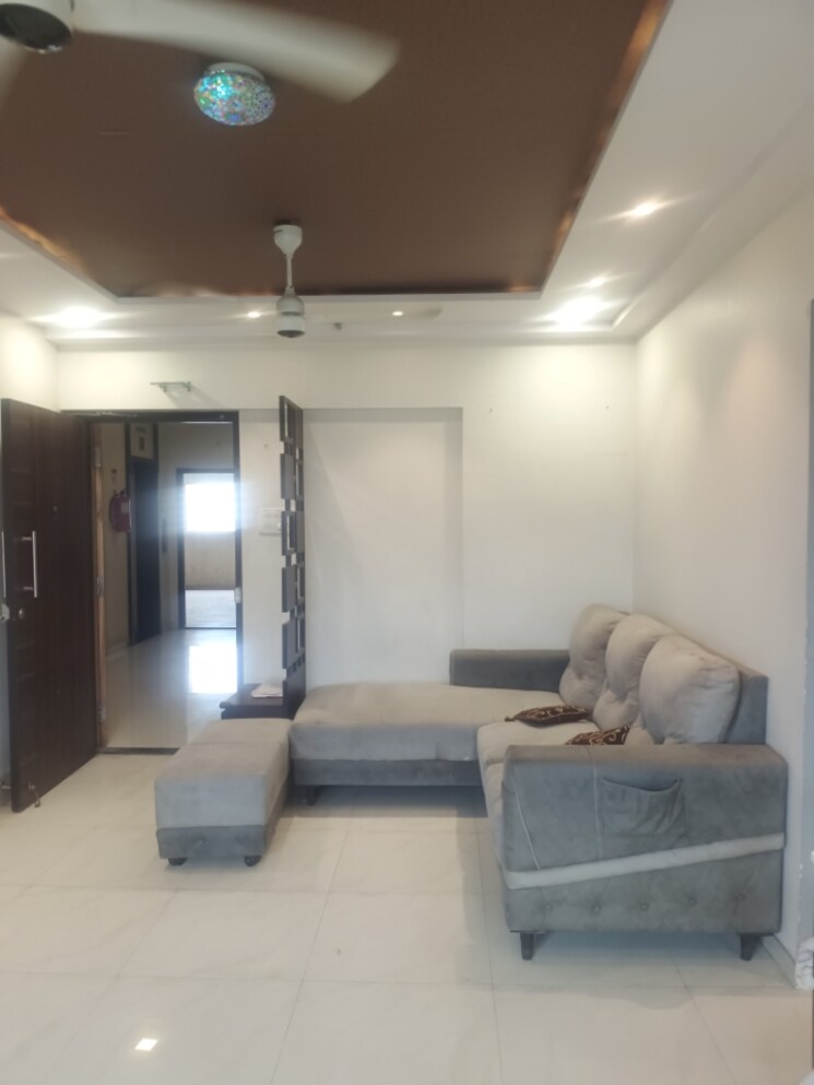 Living Room, jp-north-celeste 2 Bedroom 712 Sq.Ft. Apartment In Mira Road Thane 8815399