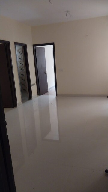 1 BHK Apartment For Sale in Eureka Diya Green City, Raj Nagar Extension