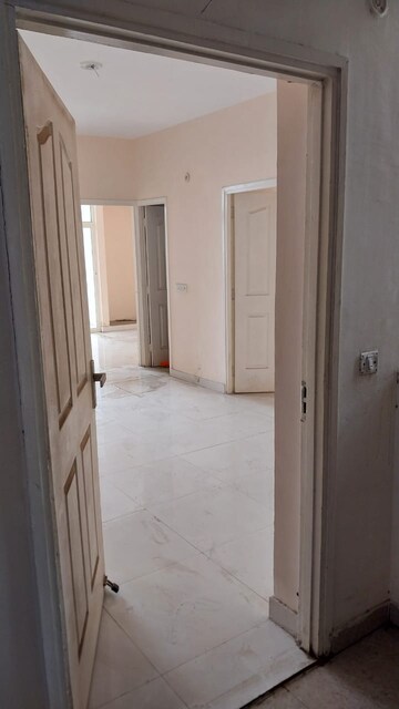 Room in 1 BHK Apartment at Eureka Diya Green City, Raj Nagar Extension – for Sale