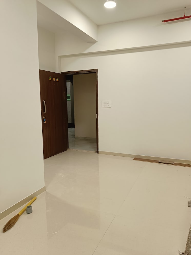 Room, lower parel 1 Bedroom 380 Sq.Ft. Apartment In Lower Parel Mumbai 8815347