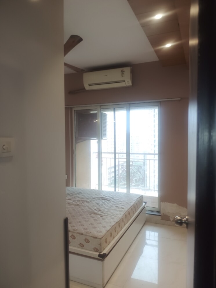 Room, jp-north-celeste 2 Bedroom 712 Sq.Ft. Apartment In Mira Road Thane 8815399