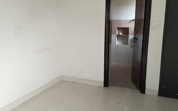3 BHK Apartment For Rent in Sarita Vihar