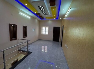 2.5 BHK Builder Floor For Sale in Sector 33