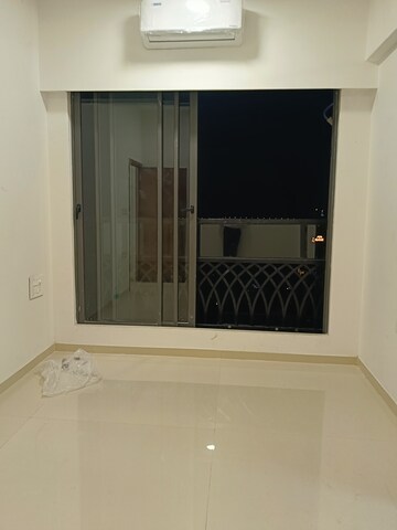Bedroom in 1 BHK Apartment at Sugee Akanksha, Dadar West – for Rent