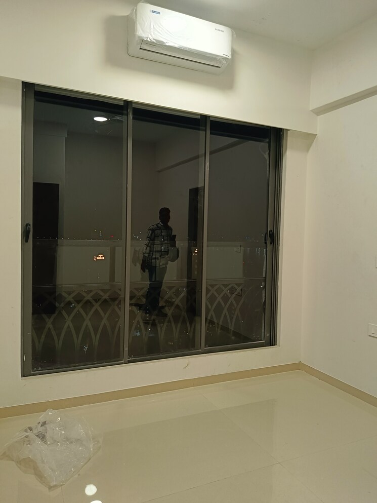 Room, sugee-akanksha 1 Bedroom 480 Sq.Ft. Apartment In Dadar West Mumbai 8815377