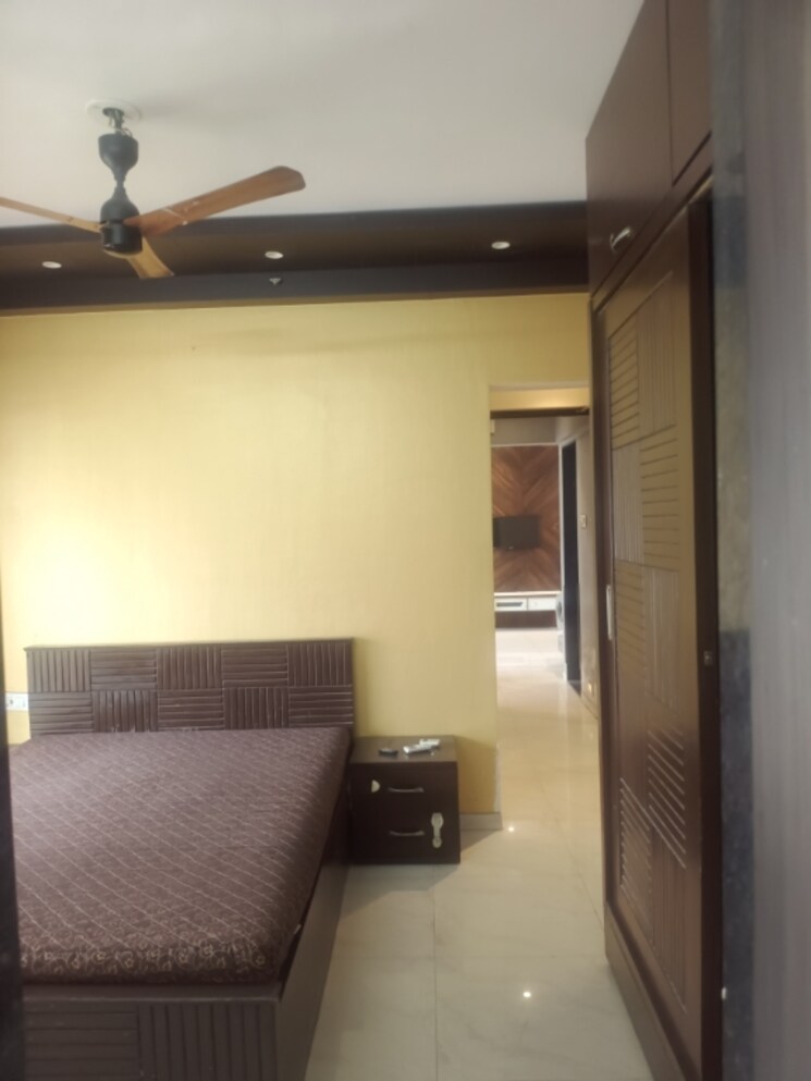 undefined, jp-north-celeste 2 Bedroom 712 Sq.Ft. Apartment In Mira Road Thane 8815399