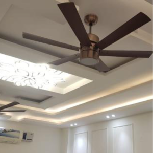 Furnished Amenities in 4 BHK Builder Floor at Sector 89 – for Sale