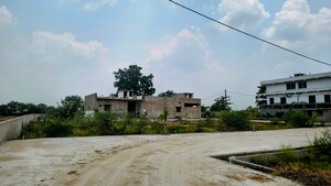  Plot For Sale in Mopka