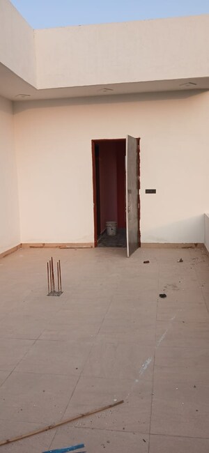 3 BHK Independent House For Sale in Partapur