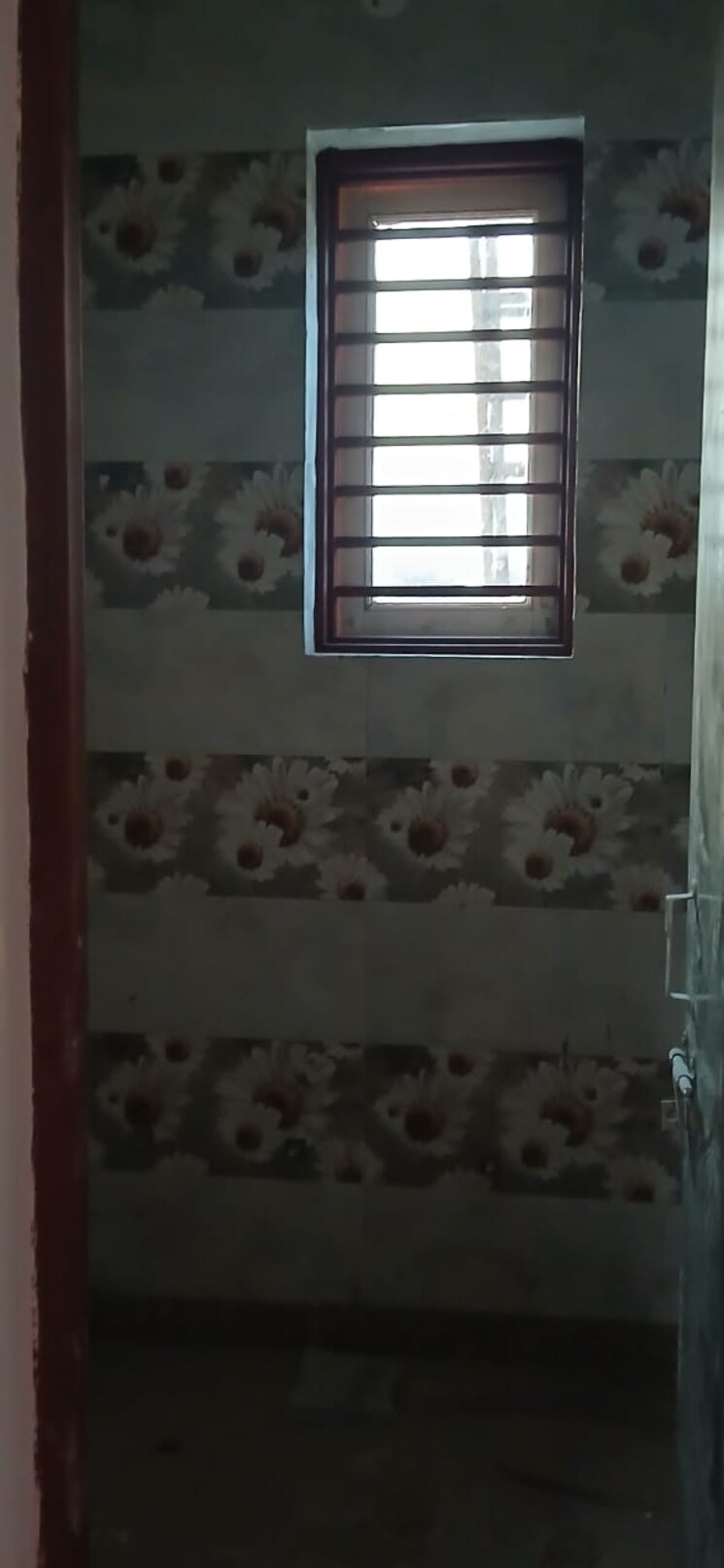 Bathroom, partapur 3 Bedroom 117 Sq.Yd. Independent House In Partapur Meerut 8815385