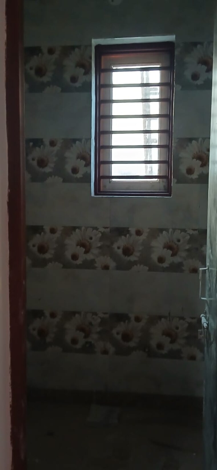 Bathroom, partapur 3 Bedroom 117 Sq.Yd. Independent House In Partapur Meerut 8815385