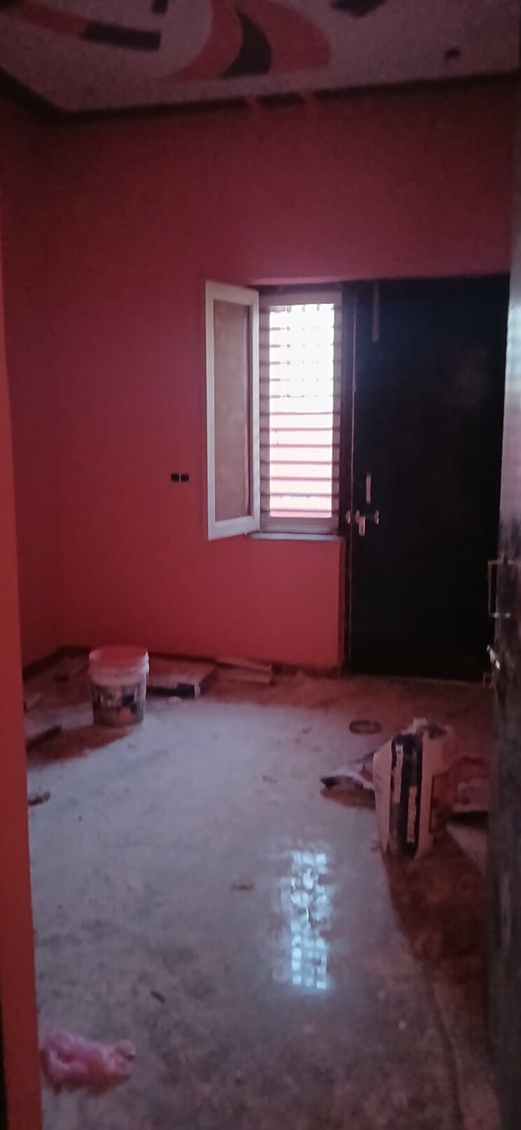 Room, partapur 3 Bedroom 117 Sq.Yd. Independent House In Partapur Meerut 8815385