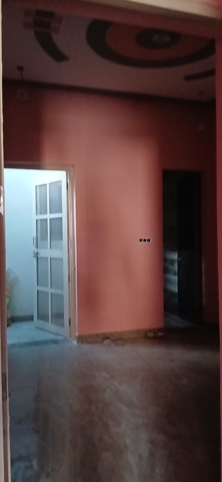 Room, partapur 3 Bedroom 117 Sq.Yd. Independent House In Partapur Meerut 8815385