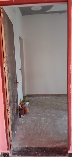 Bathroom in 3 BHK Independent House at Partapur – for Sale