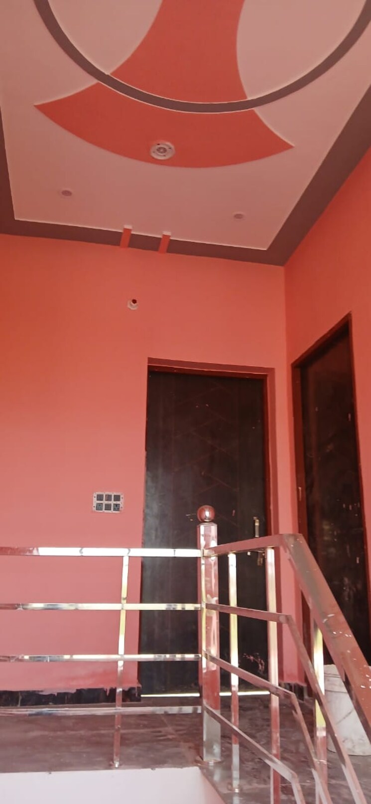 undefined, partapur 3 Bedroom 117 Sq.Yd. Independent House In Partapur Meerut 8815385
