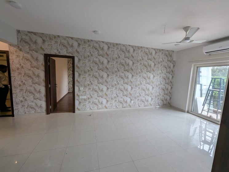 Room, century-breeze 3 Bedroom 1811 Sq.Ft. Apartment In Jakkuru Bangalore 8815366